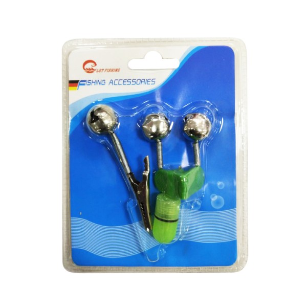 ΚΟΥΔΟΥΝΑΚΙ ME LED A-284-43